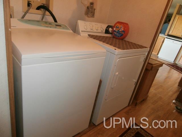 4874 Co Road, Unit AT ROCK LOCATION Gladstone, MI 49837 - Photo 8 of 20