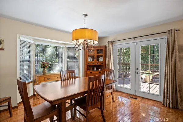 $489,500 | 6150 Firethorn Circle, Magalia, CA 95954