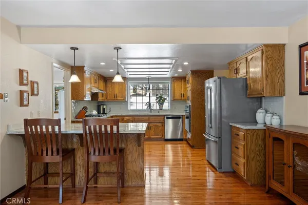 $489,500 | 6150 Firethorn Circle, Magalia, CA 95954