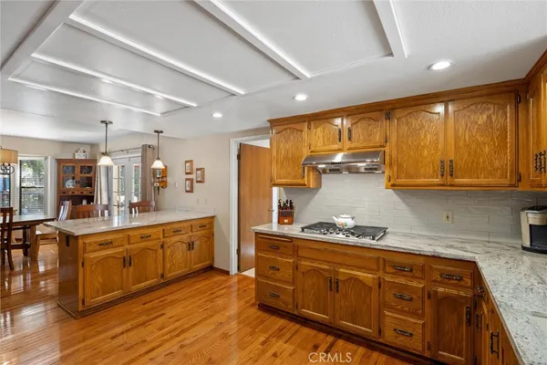 $489,500 | 6150 Firethorn Circle, Magalia, CA 95954