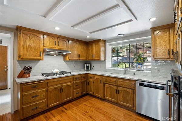 $489,500 | 6150 Firethorn Circle, Magalia, CA 95954