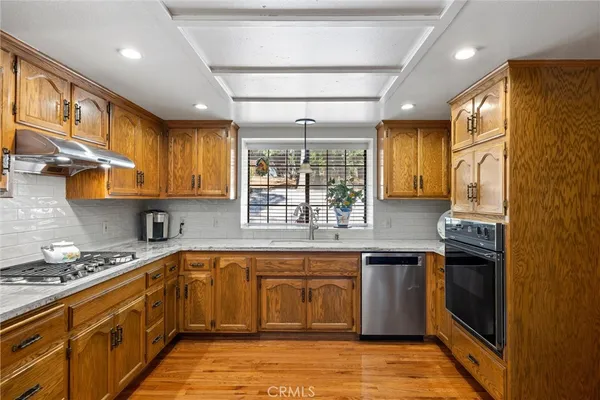 $489,500 | 6150 Firethorn Circle, Magalia, CA 95954