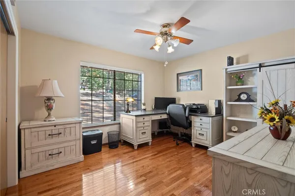 $489,500 | 6150 Firethorn Circle, Magalia, CA 95954