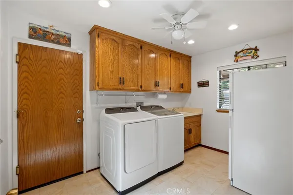 $489,500 | 6150 Firethorn Circle, Magalia, CA 95954