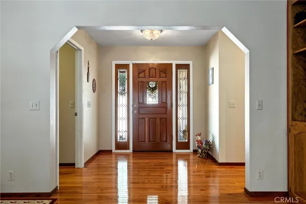$489,500 | 6150 Firethorn Circle, Magalia, CA 95954