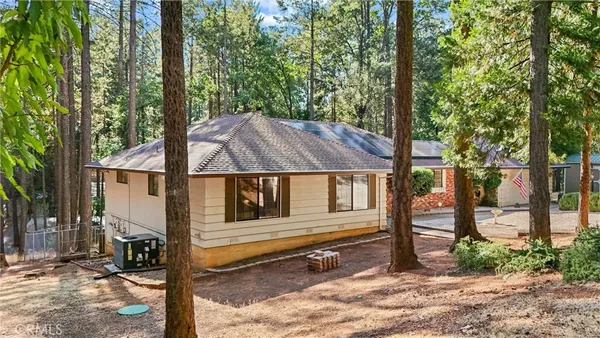 $489,500 | 6150 Firethorn Circle, Magalia, CA 95954