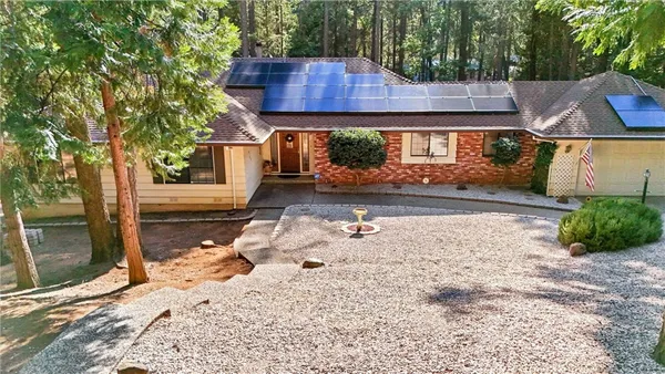 $489,500 | 6150 Firethorn Circle, Magalia, CA 95954