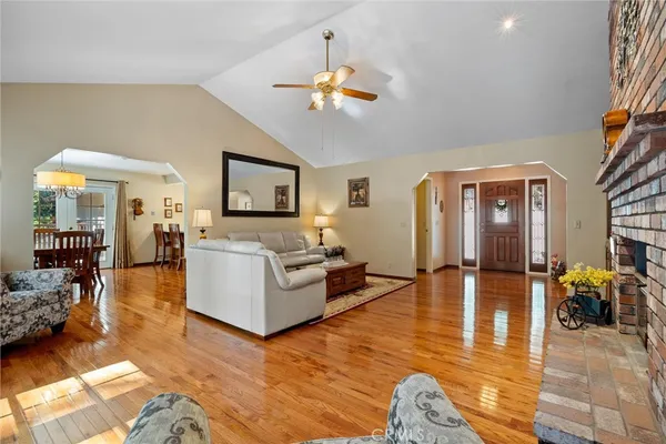 $489,500 | 6150 Firethorn Circle, Magalia, CA 95954