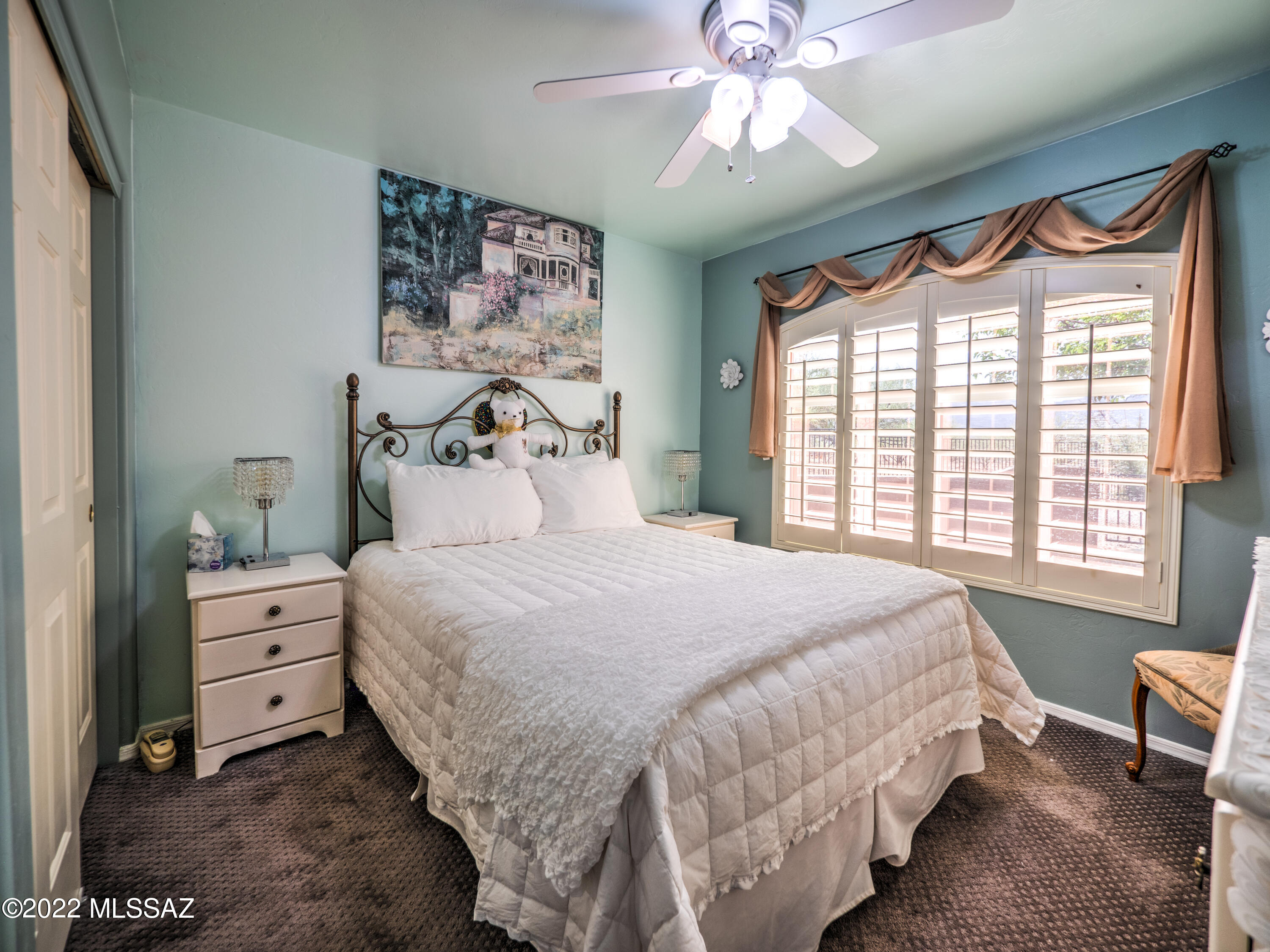 1693 Ilko Court Rio Rico, AZ 85648 - Photo 20 of 39