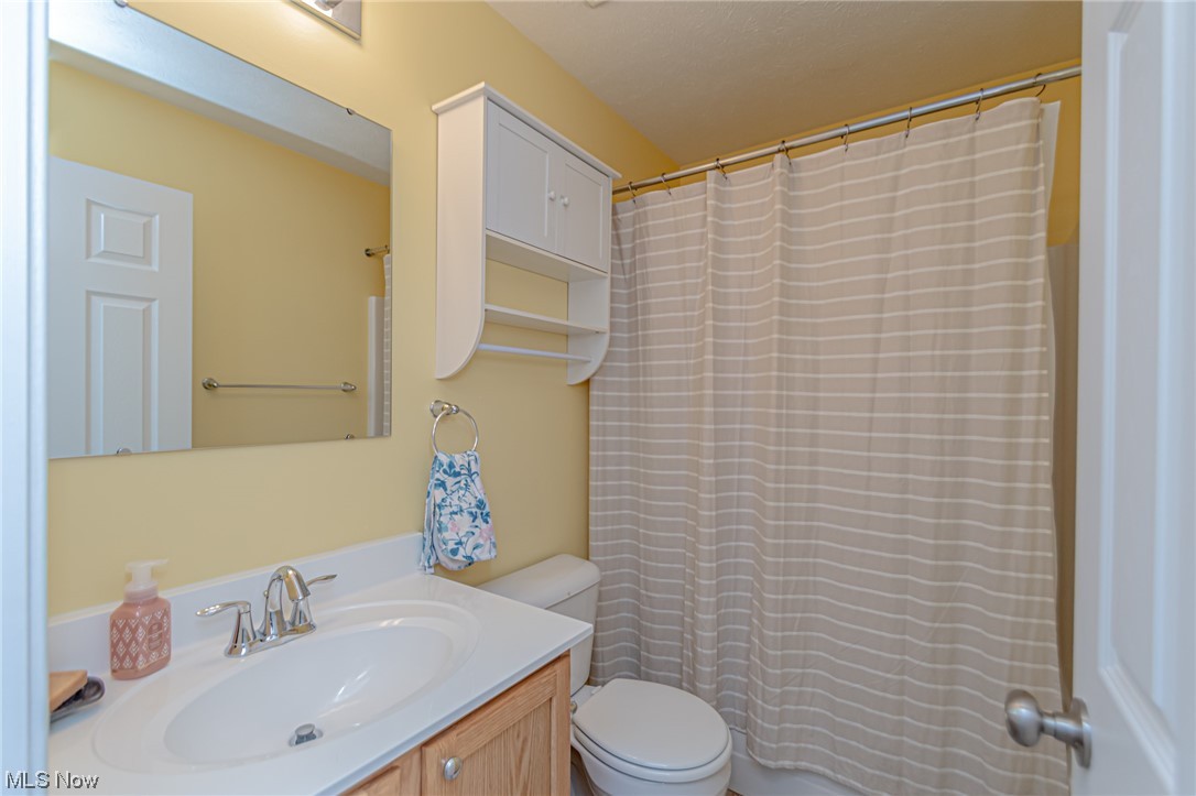 4506 Ridgestone Way Medina, OH 44256 - Photo 26 of 33 Gallery Image 26