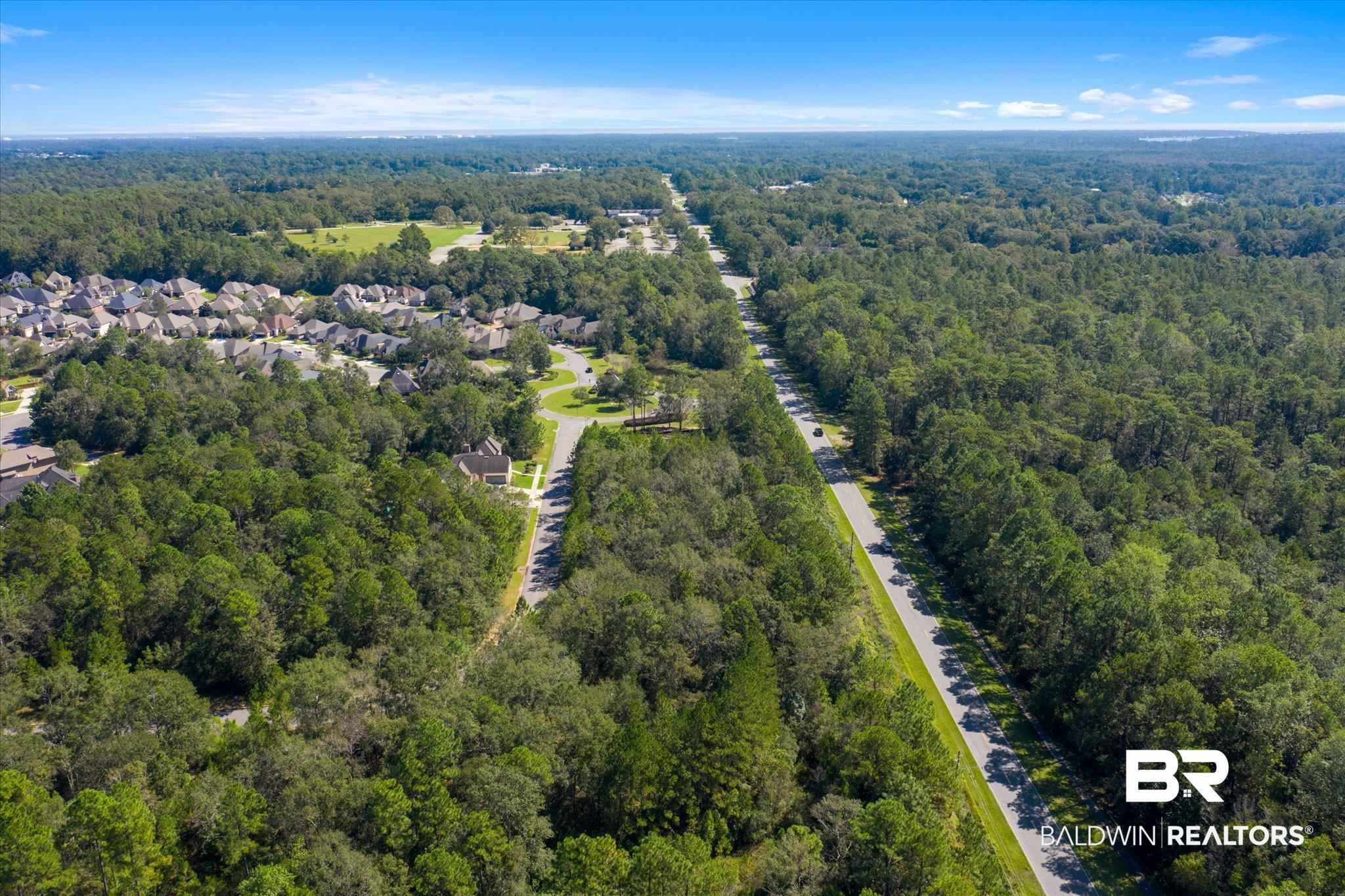 3376 Rue Bienville Mobile, AL 36693 - Photo 9 of 12