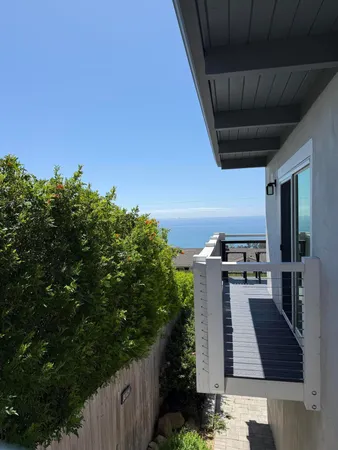 $2,145,000 | 2328 Whitney Avenue, Summerland, CA 93067
