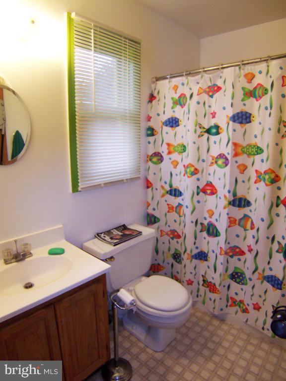 118 Buchland Road Ephrata, PA 17522 - Photo 14 of 23 Gallery Image 14