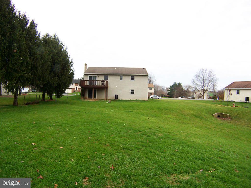 118 Buchland Road Ephrata, PA 17522 - Photo 22 of 23 Gallery Image 22