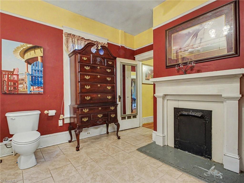 620 South Fulton Street Salisbury, NC 28144 - Photo 20 of 29