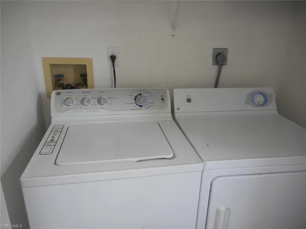 $1,595 | 259 Quail Forest Boulevard, Unit 106, Naples, FL 34105