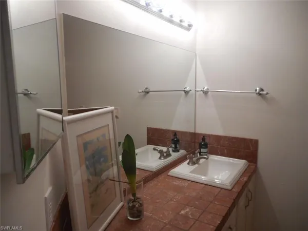 $1,595 | 259 Quail Forest Boulevard, Unit 106, Naples, FL 34105