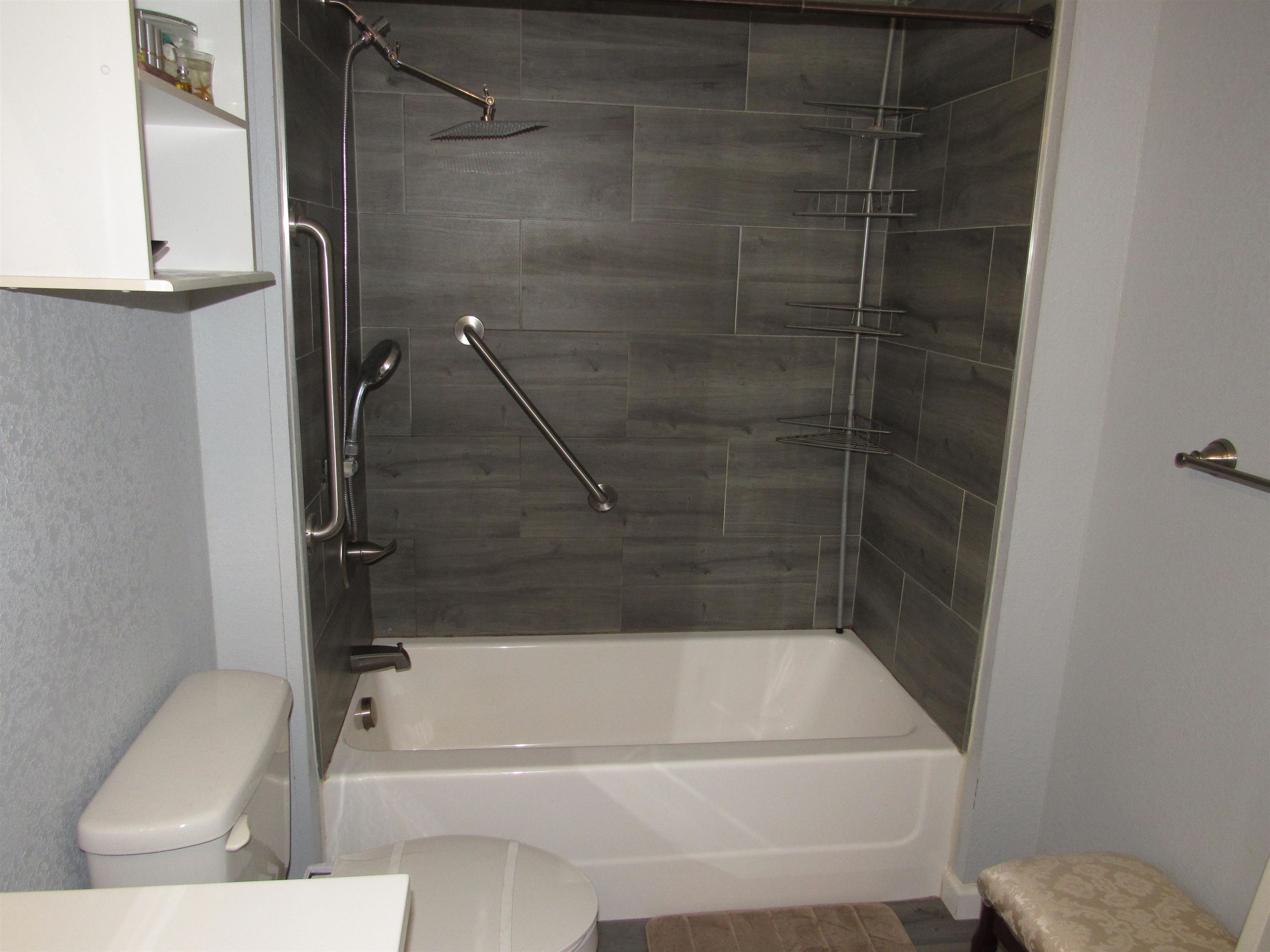 624 Augusta Street Hampton, VA 23669 - Photo 28 of 56