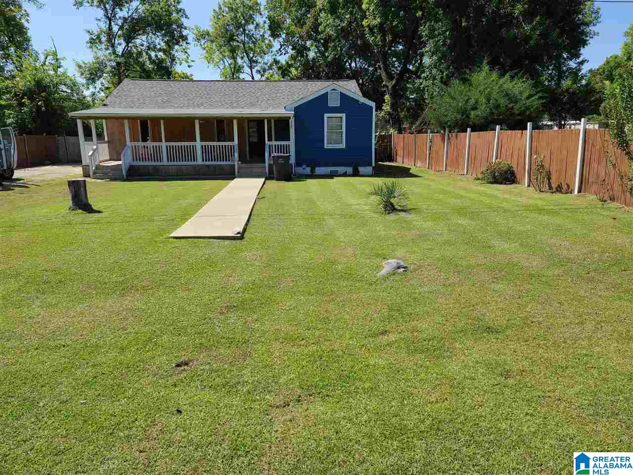 1263 9th Avenue Calera, AL 35040 - Photo 7 of 43