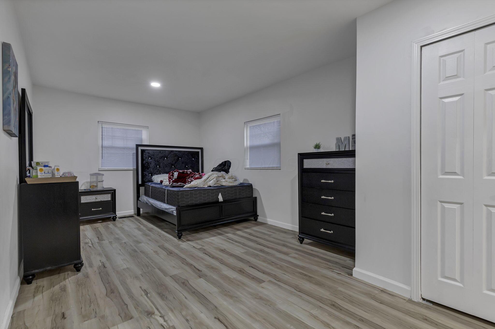 10735 Stoudertown Road Northwest Pickerington, OH 43147 - Photo 22 of 36