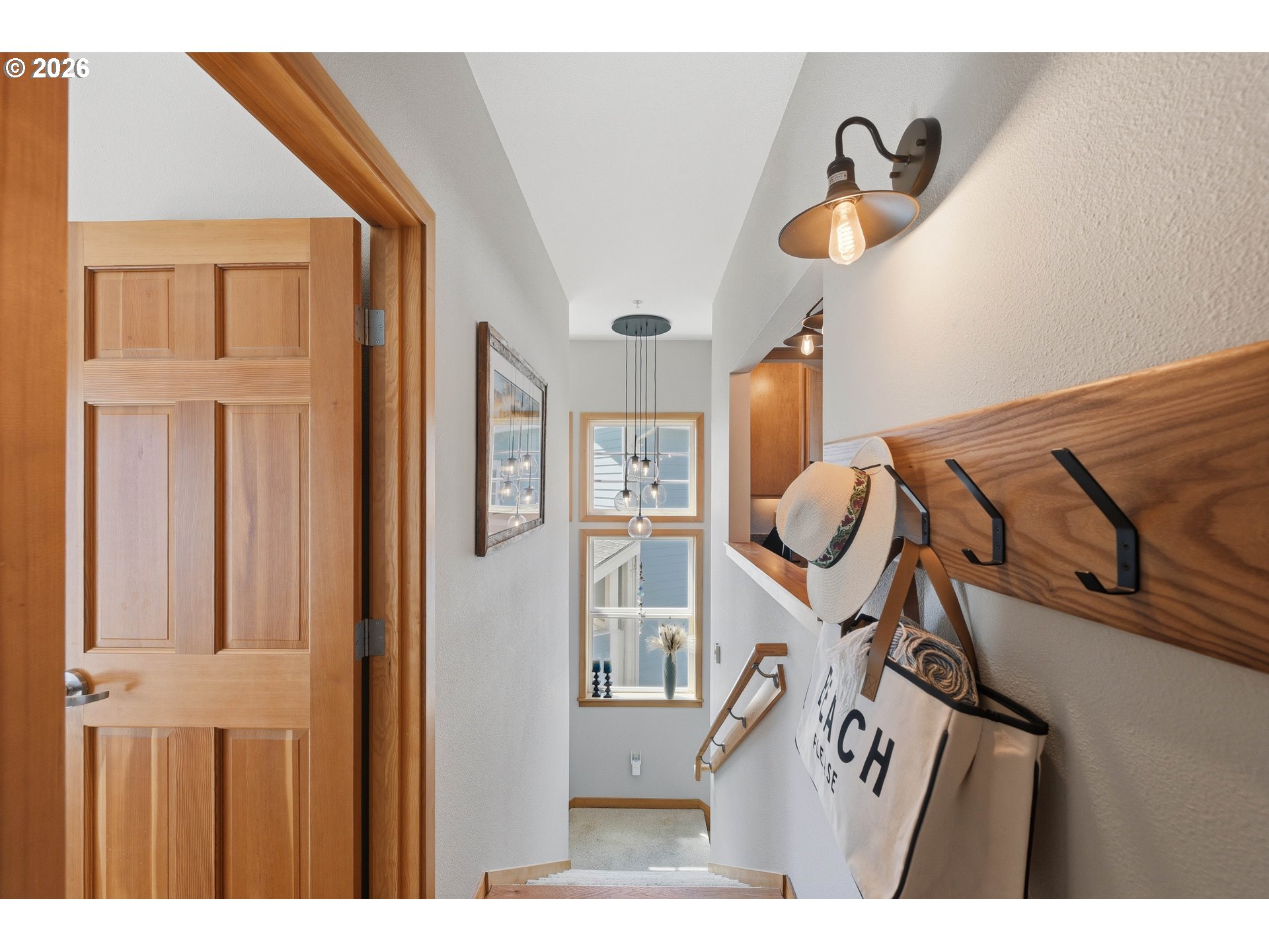 1359 Village Loop Bandon, OR 97411 - Photo 31 of 47 Gallery Image 31