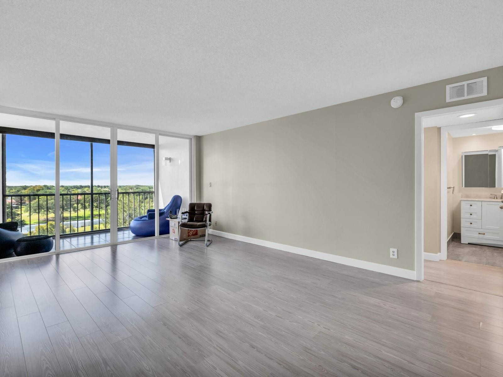 16300 Golf Club Road, Unit 719 Weston, FL 33326 - Photo 12 of 36 Photo 12