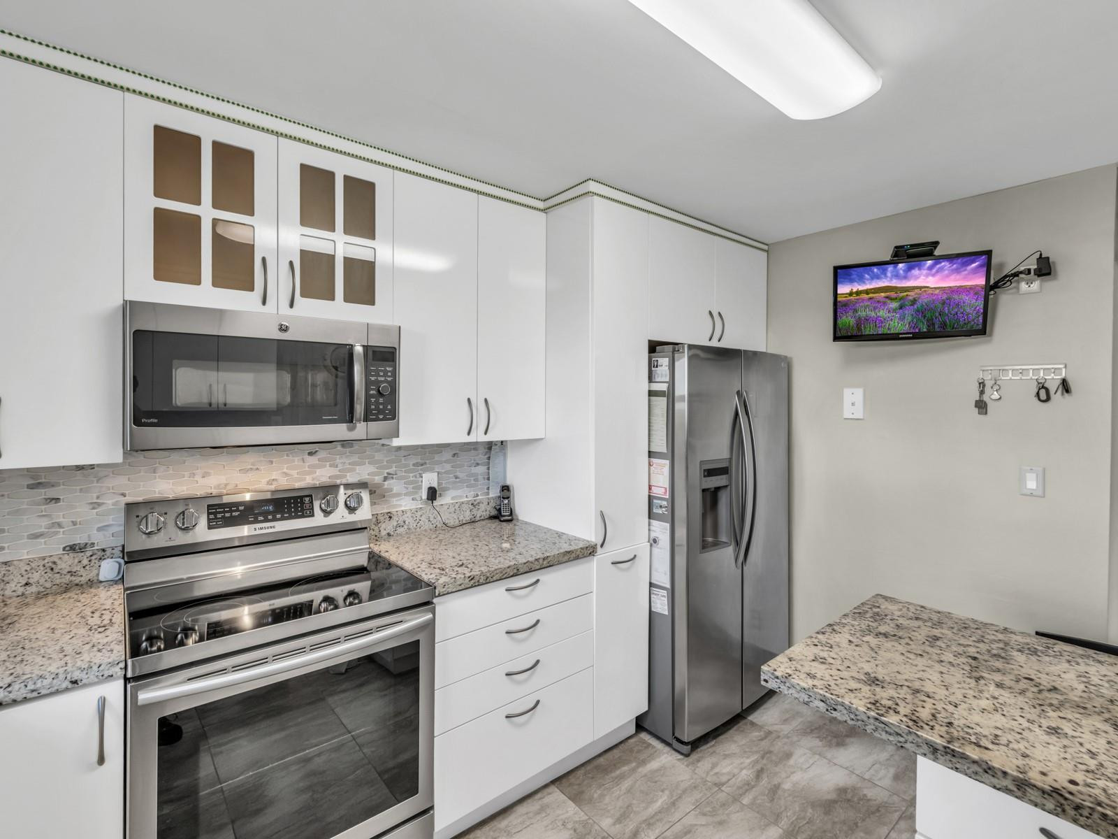 16300 Golf Club Road, Unit 719 Weston, FL 33326 - Photo 15 of 36 Photo 15