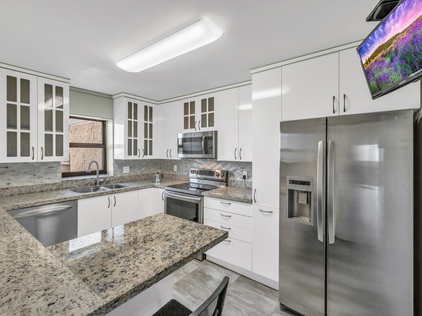 16300 Golf Club Road, Unit 719 Weston, FL 33326 - Photo 16 of 36 Photo 16