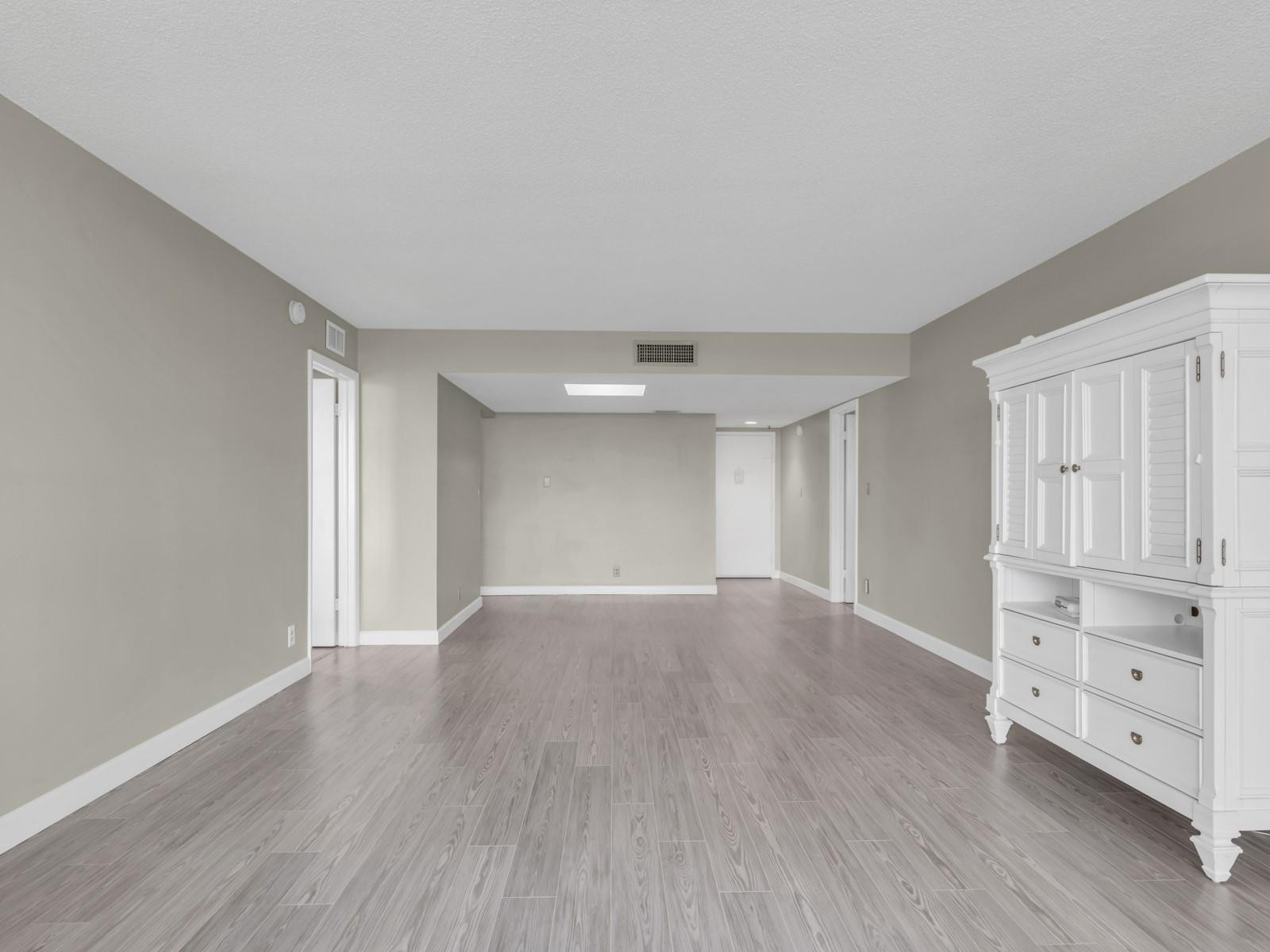 16300 Golf Club Road, Unit 719 Weston, FL 33326 - Photo 18 of 36 Photo 18