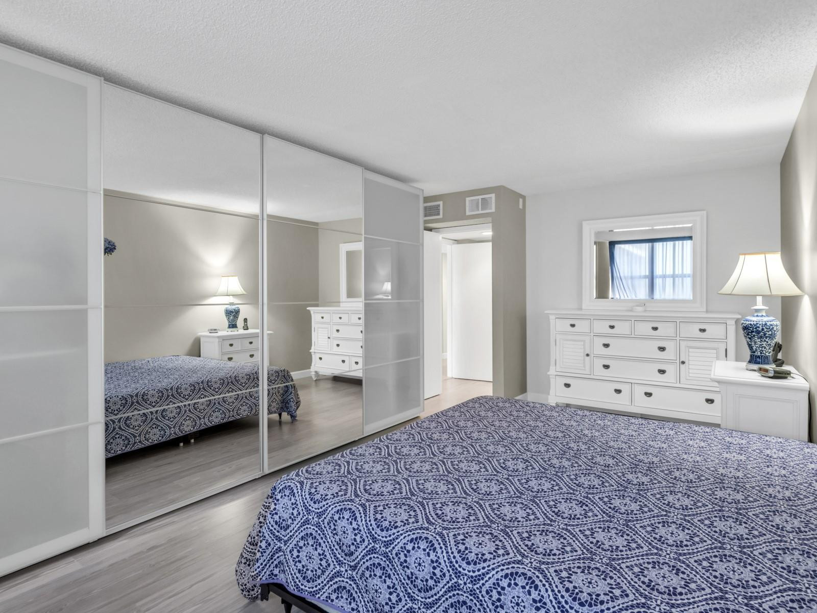 16300 Golf Club Road, Unit 719 Weston, FL 33326 - Photo 19 of 36 Photo 19