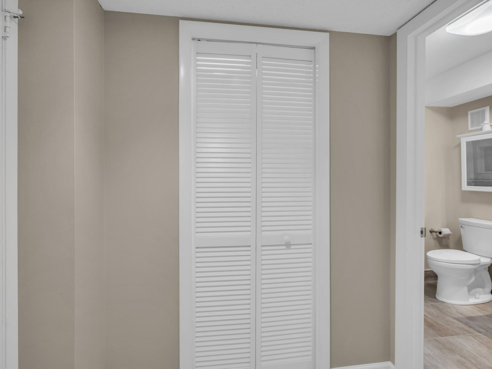 16300 Golf Club Road, Unit 719 Weston, FL 33326 - Photo 20 of 36 Photo 20