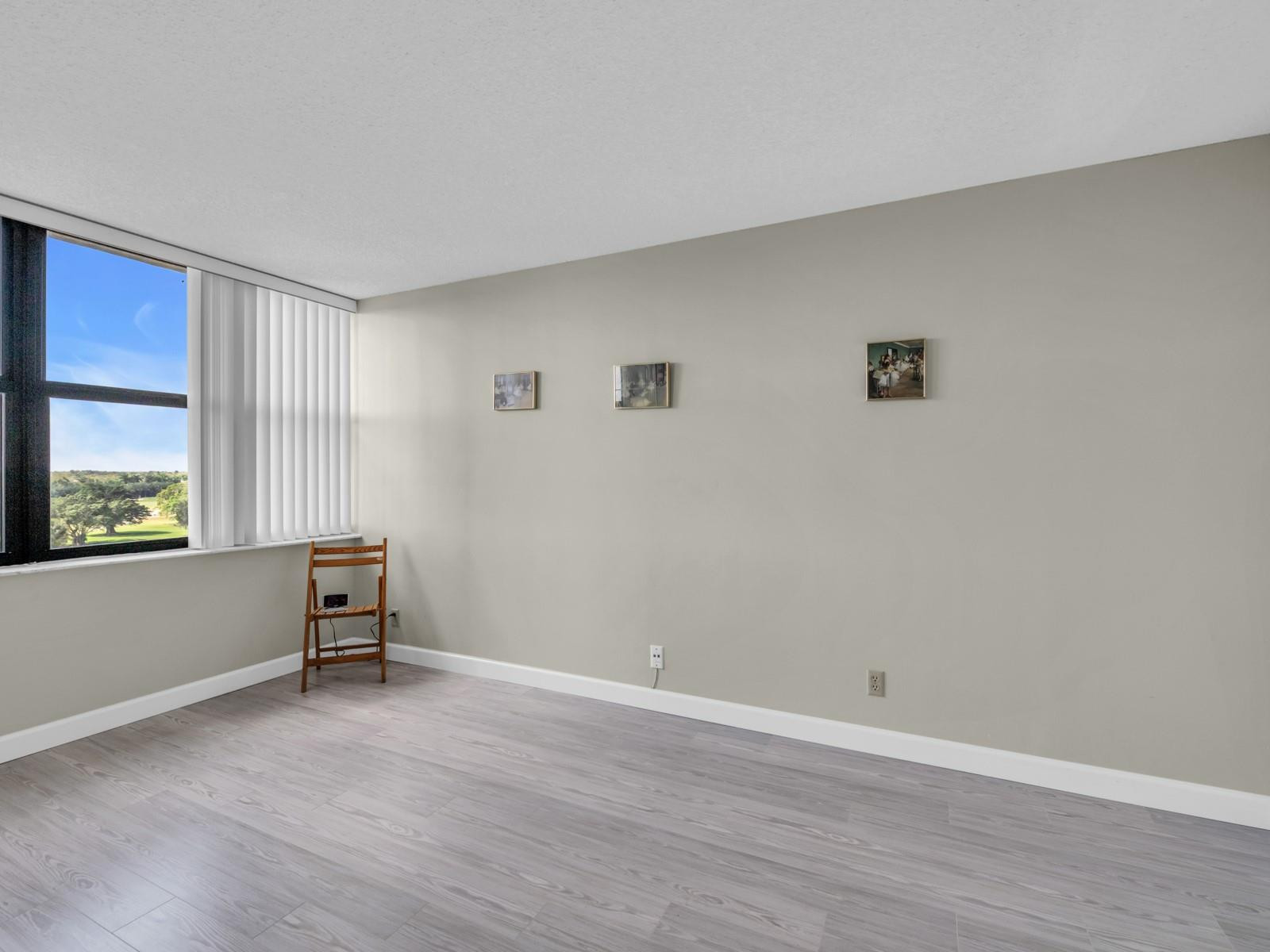 16300 Golf Club Road, Unit 719 Weston, FL 33326 - Photo 21 of 36 Photo 21