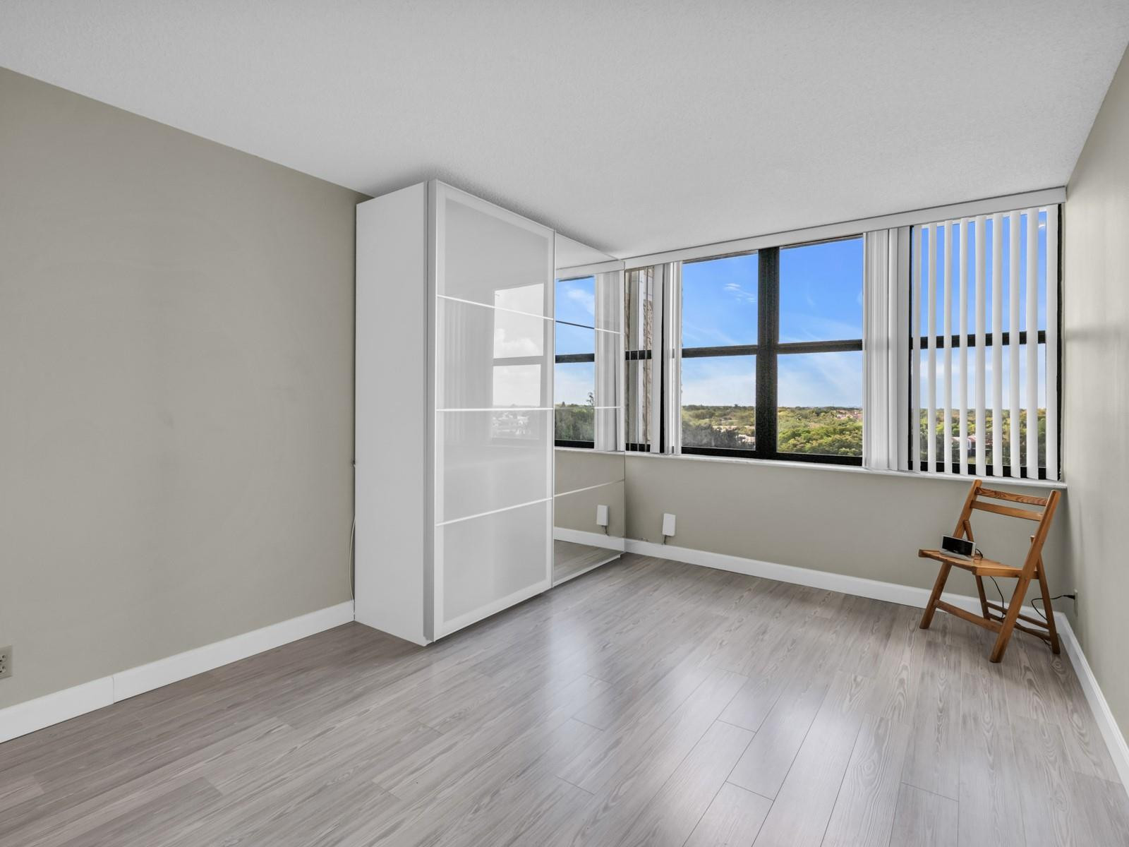 16300 Golf Club Road, Unit 719 Weston, FL 33326 - Photo 22 of 36 Photo 22