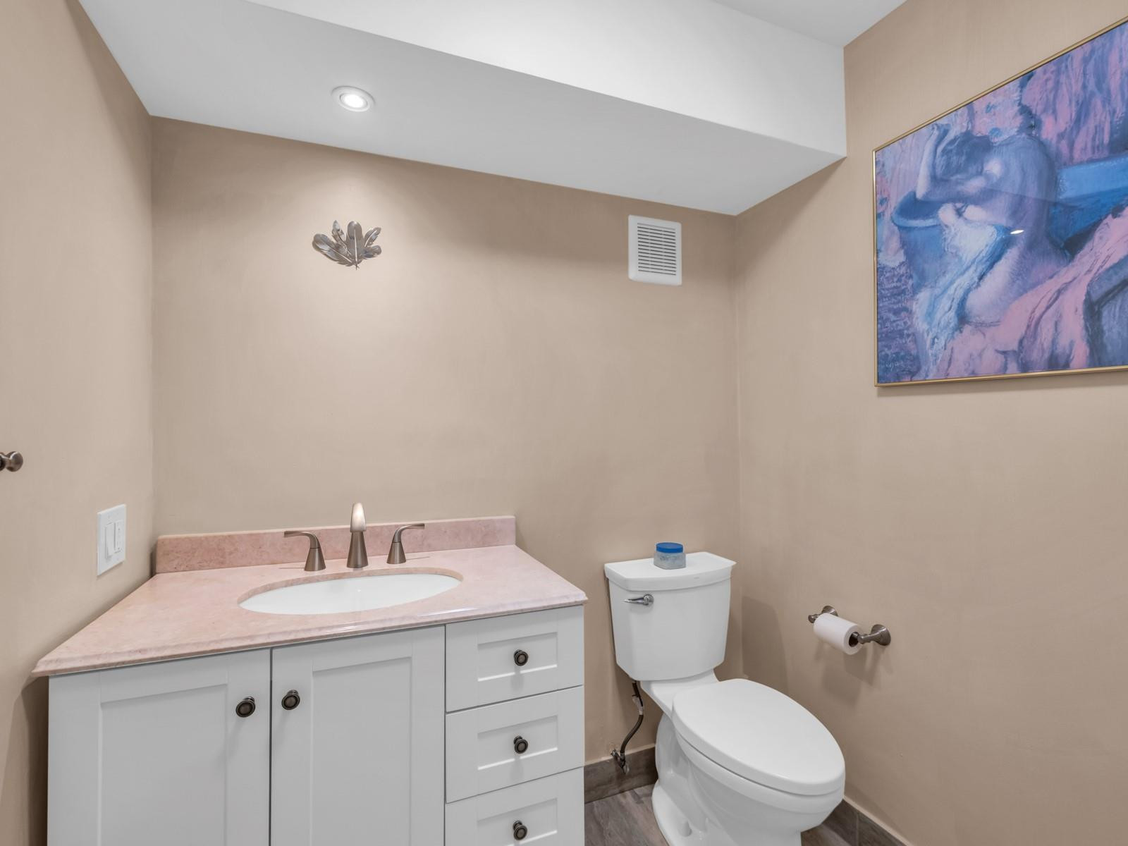 16300 Golf Club Road, Unit 719 Weston, FL 33326 - Photo 23 of 36 Photo 23