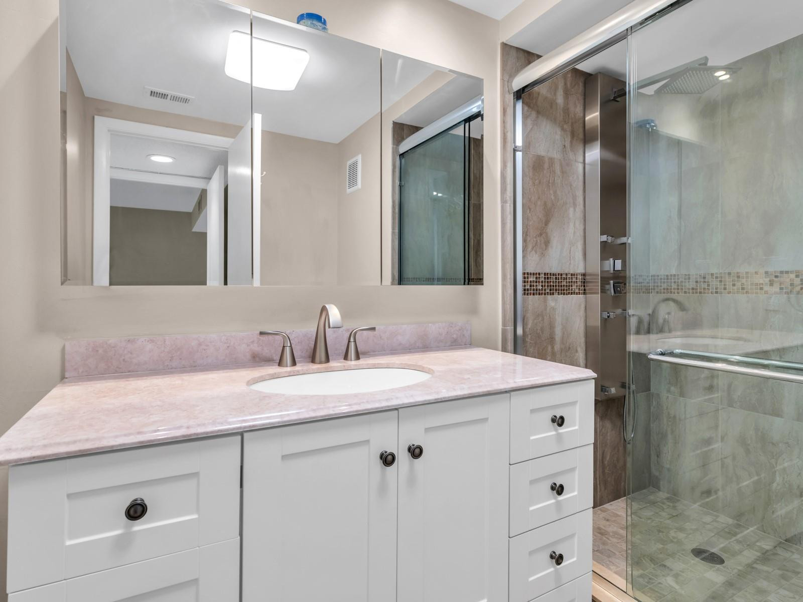 16300 Golf Club Road, Unit 719 Weston, FL 33326 - Photo 24 of 36 Photo 24