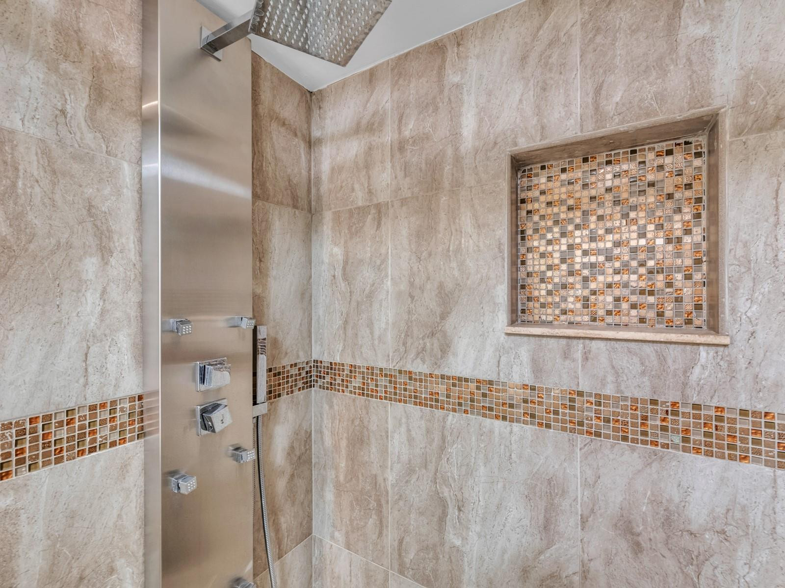 16300 Golf Club Road, Unit 719 Weston, FL 33326 - Photo 26 of 36 Photo 26