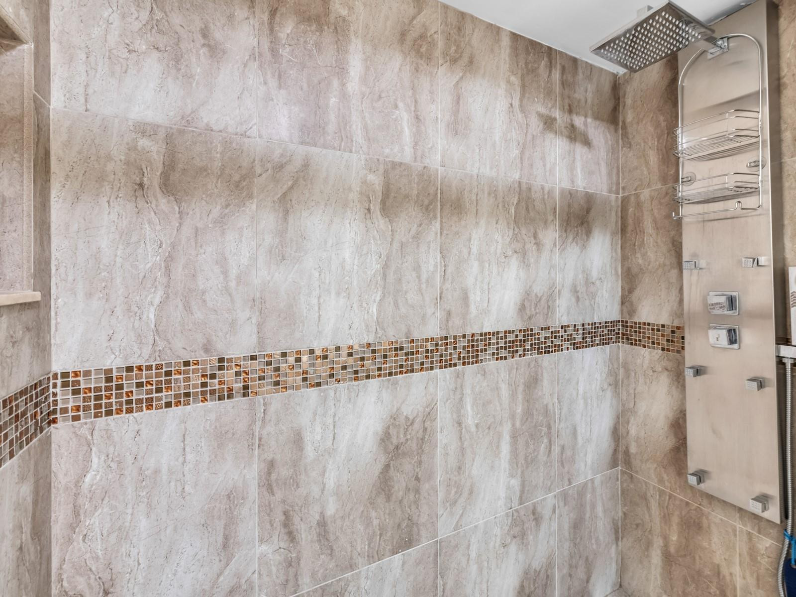 16300 Golf Club Road, Unit 719 Weston, FL 33326 - Photo 27 of 36 Photo 27