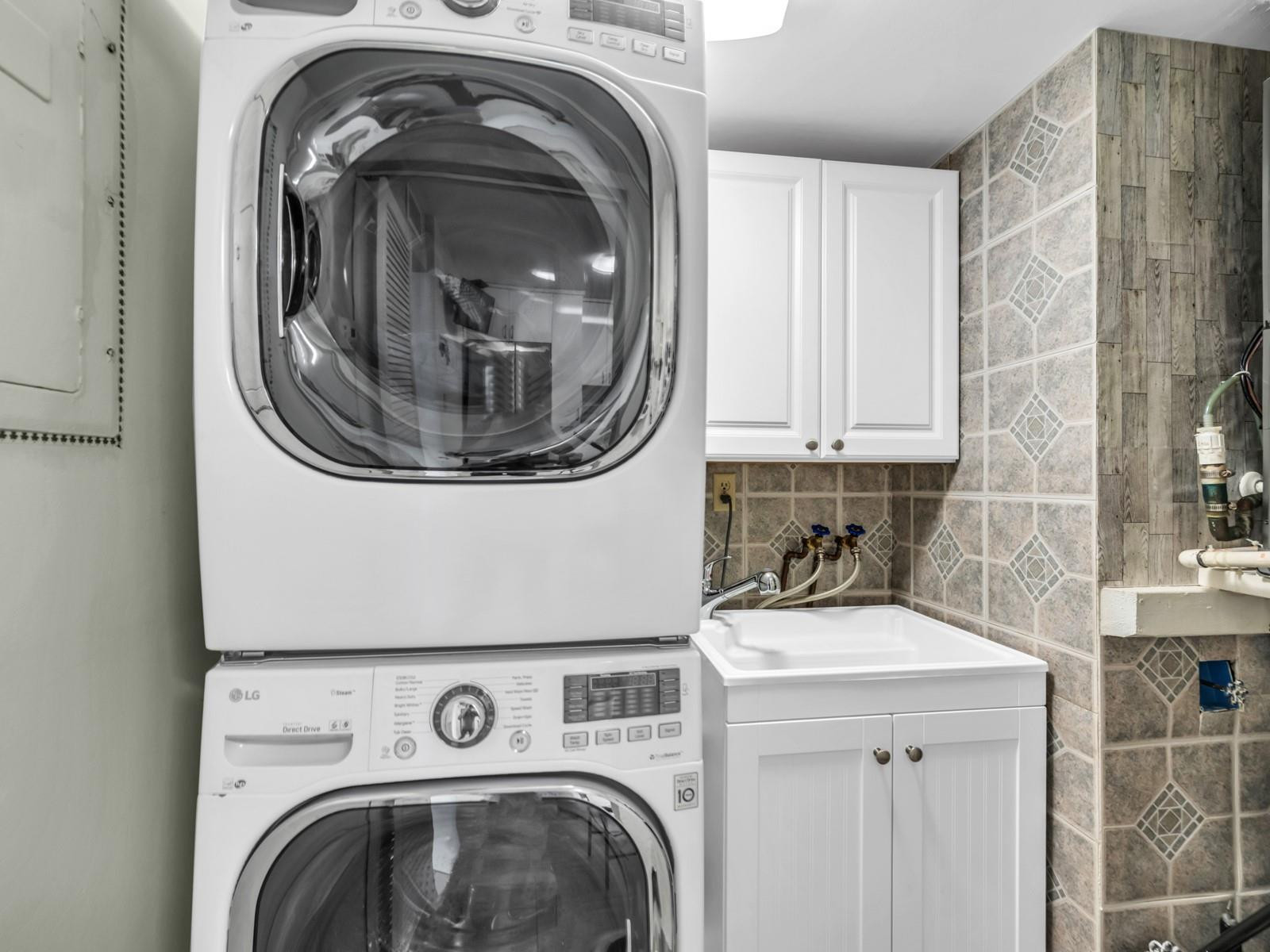 16300 Golf Club Road, Unit 719 Weston, FL 33326 - Photo 28 of 36 Photo 28