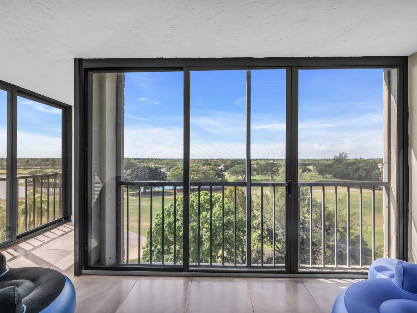 16300 Golf Club Road, Unit 719 Weston, FL 33326 - Photo 29 of 36 Photo 29