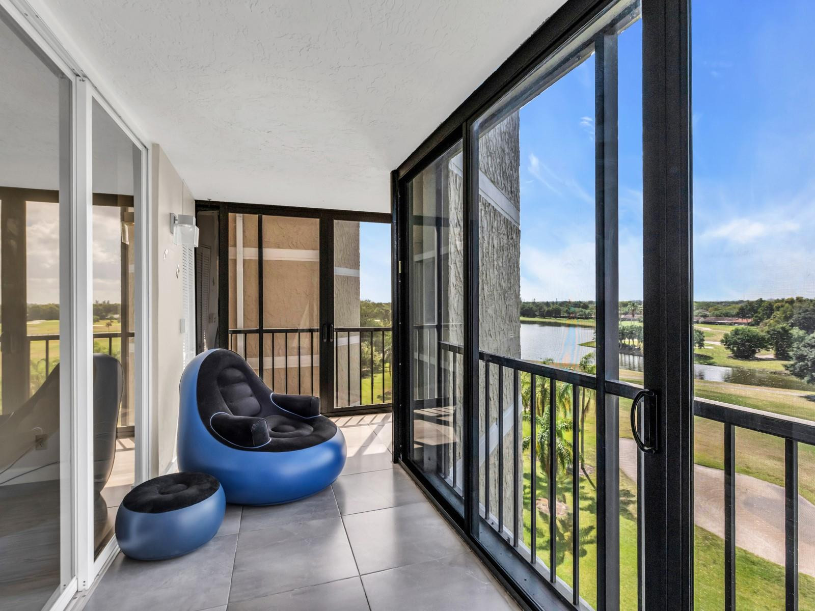 16300 Golf Club Road, Unit 719 Weston, FL 33326 - Photo 30 of 36 Photo 30