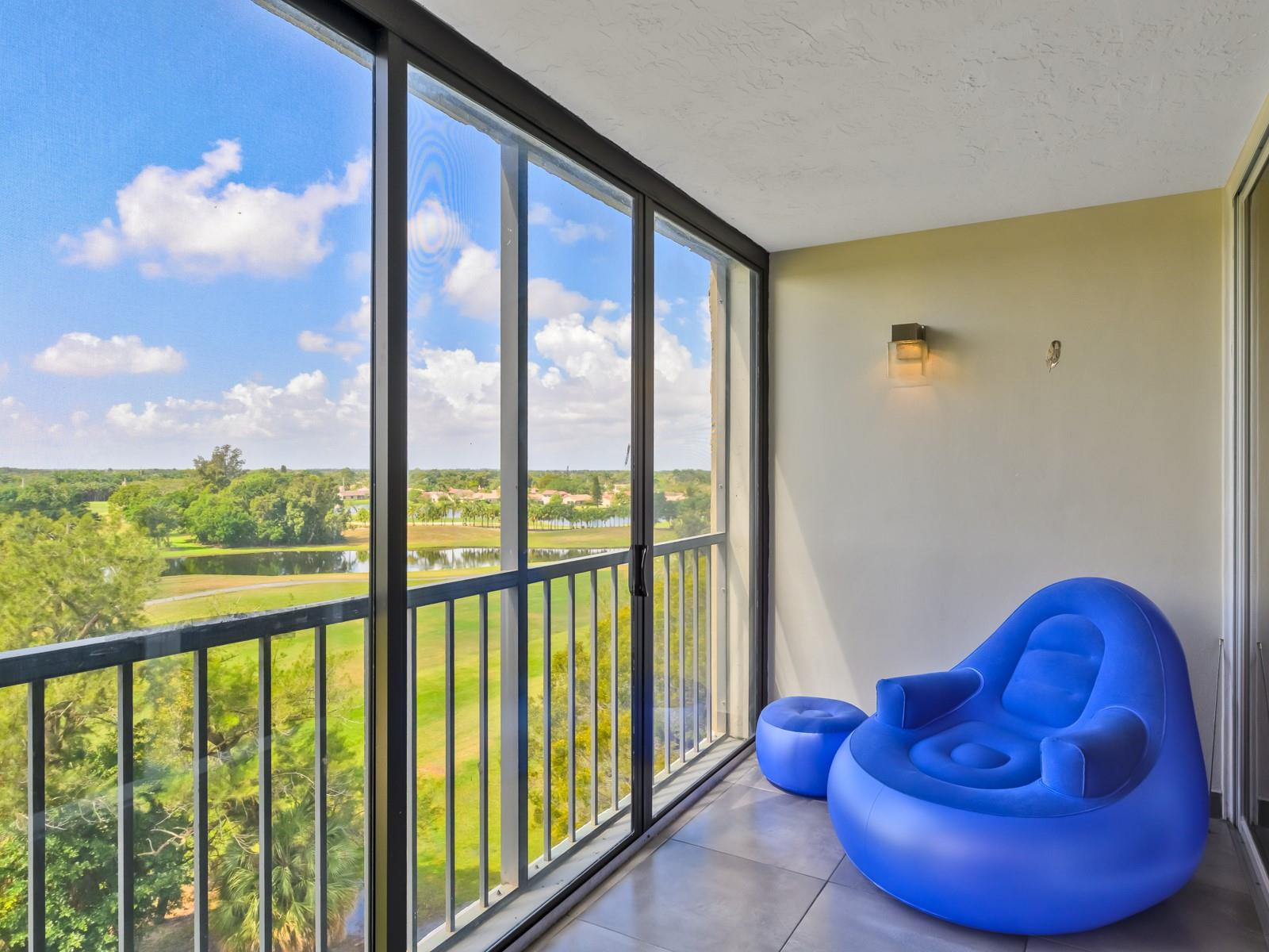 16300 Golf Club Road, Unit 719 Weston, FL 33326 - Photo 31 of 36 Photo 31