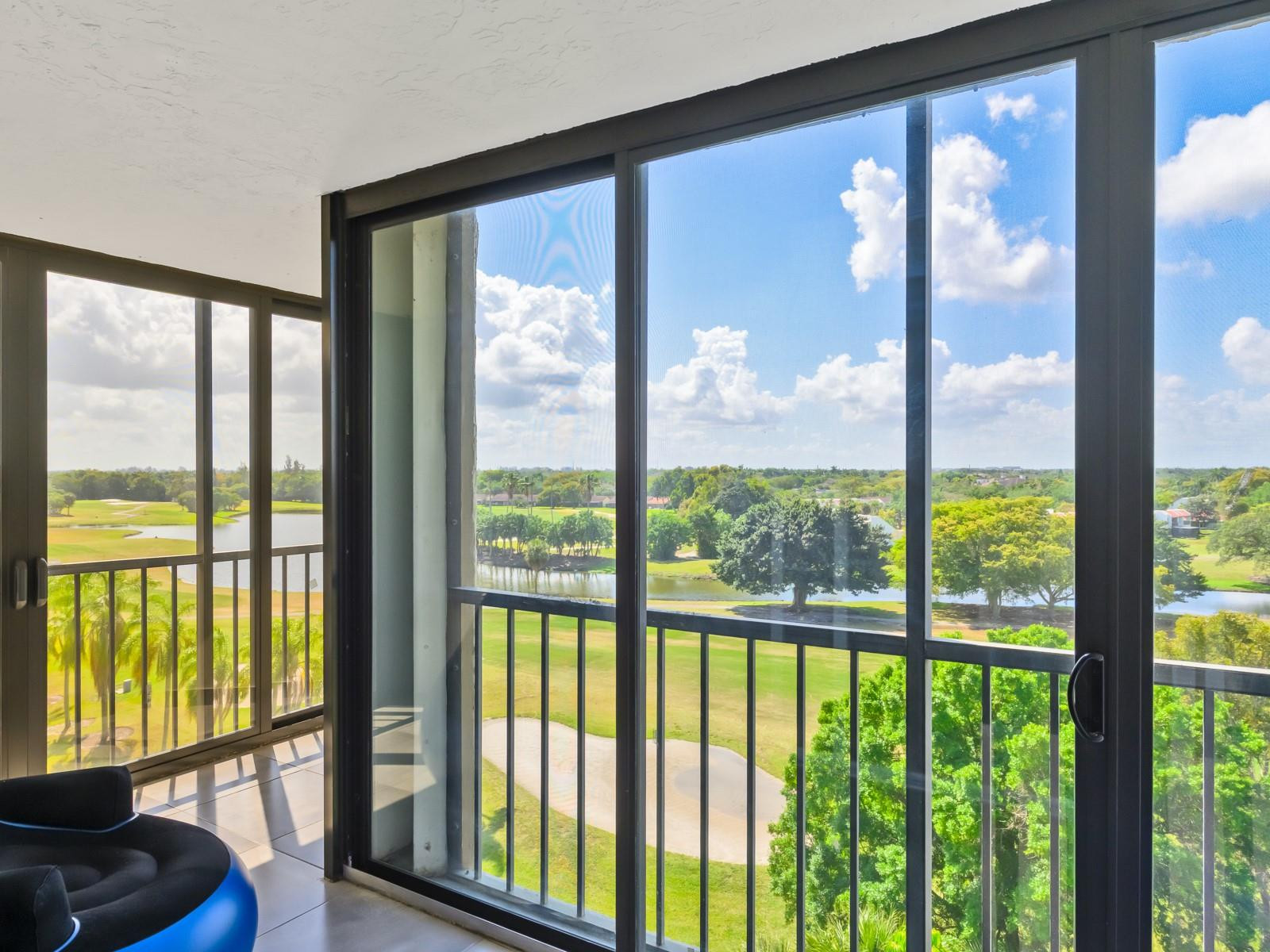 16300 Golf Club Road, Unit 719 Weston, FL 33326 - Photo 32 of 36 Photo 32