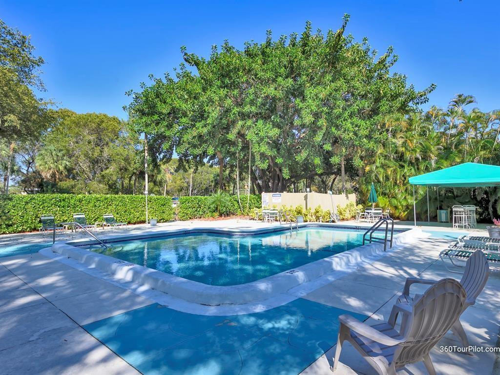 16300 Golf Club Road, Unit 719 Weston, FL 33326 - Photo 33 of 36 Photo 33