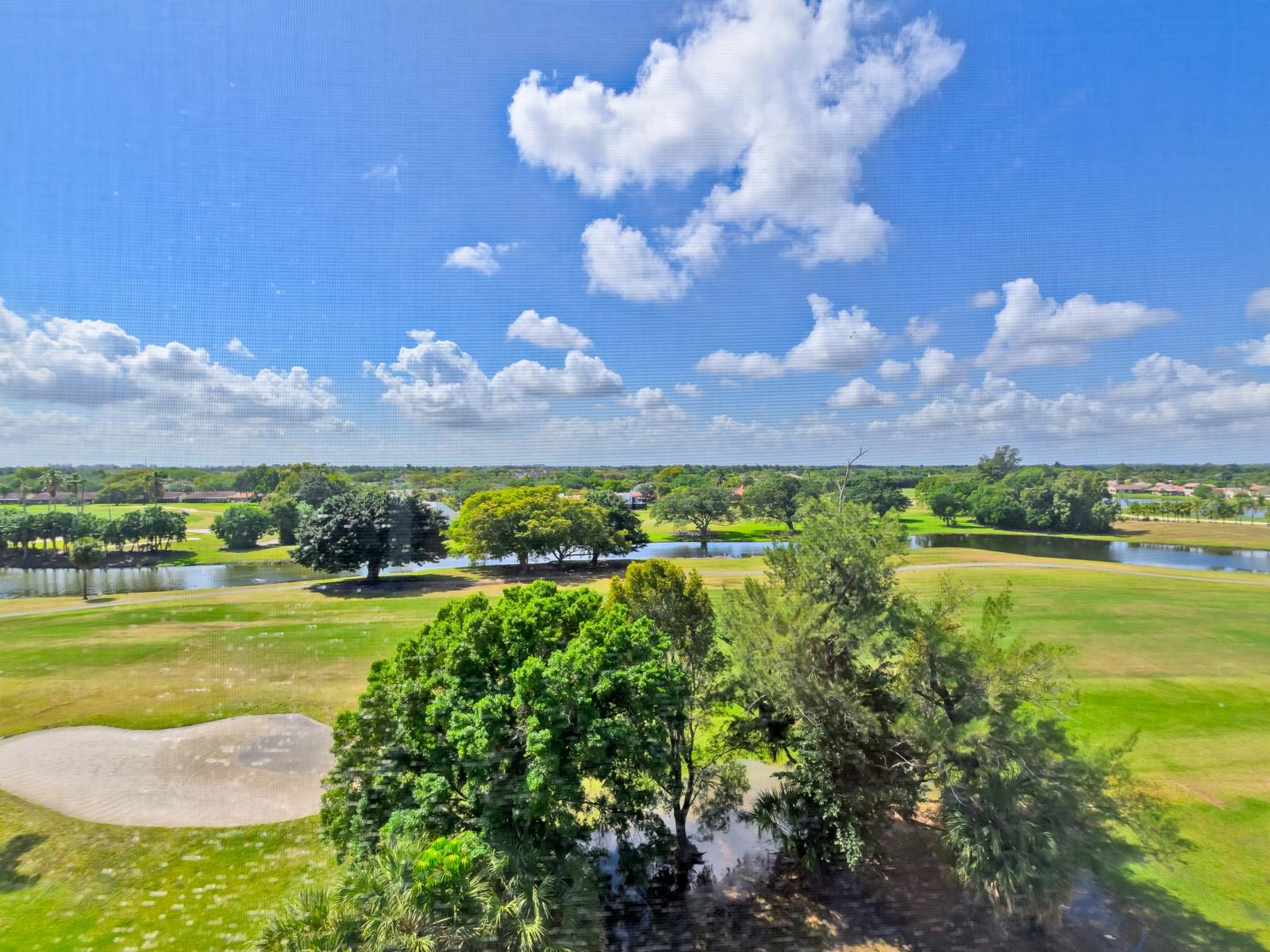 16300 Golf Club Road, Unit 719 Weston, FL 33326 - Photo 34 of 36 Photo 34