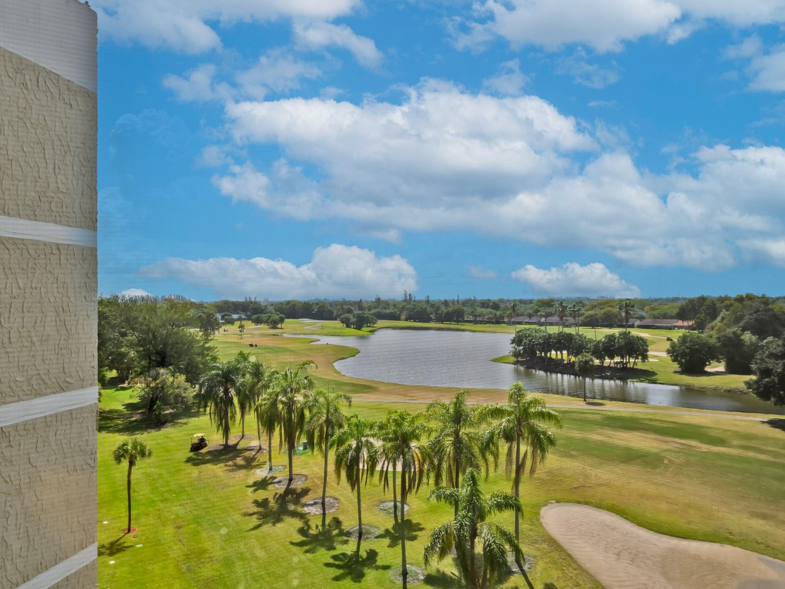 16300 Golf Club Road, Unit 719 Weston, FL 33326 - Photo 35 of 36 Photo 35