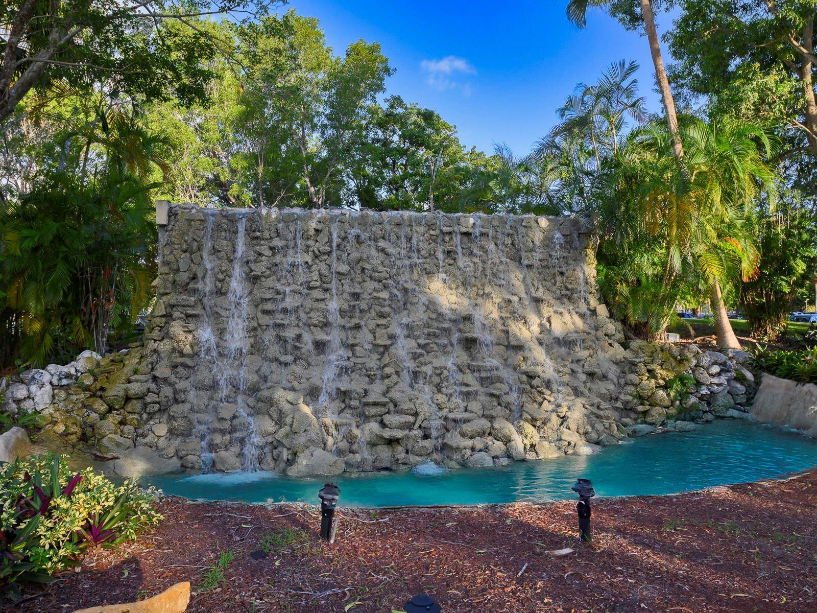 16300 Golf Club Road, Unit 719 Weston, FL 33326 - Photo 36 of 36 Photo 36