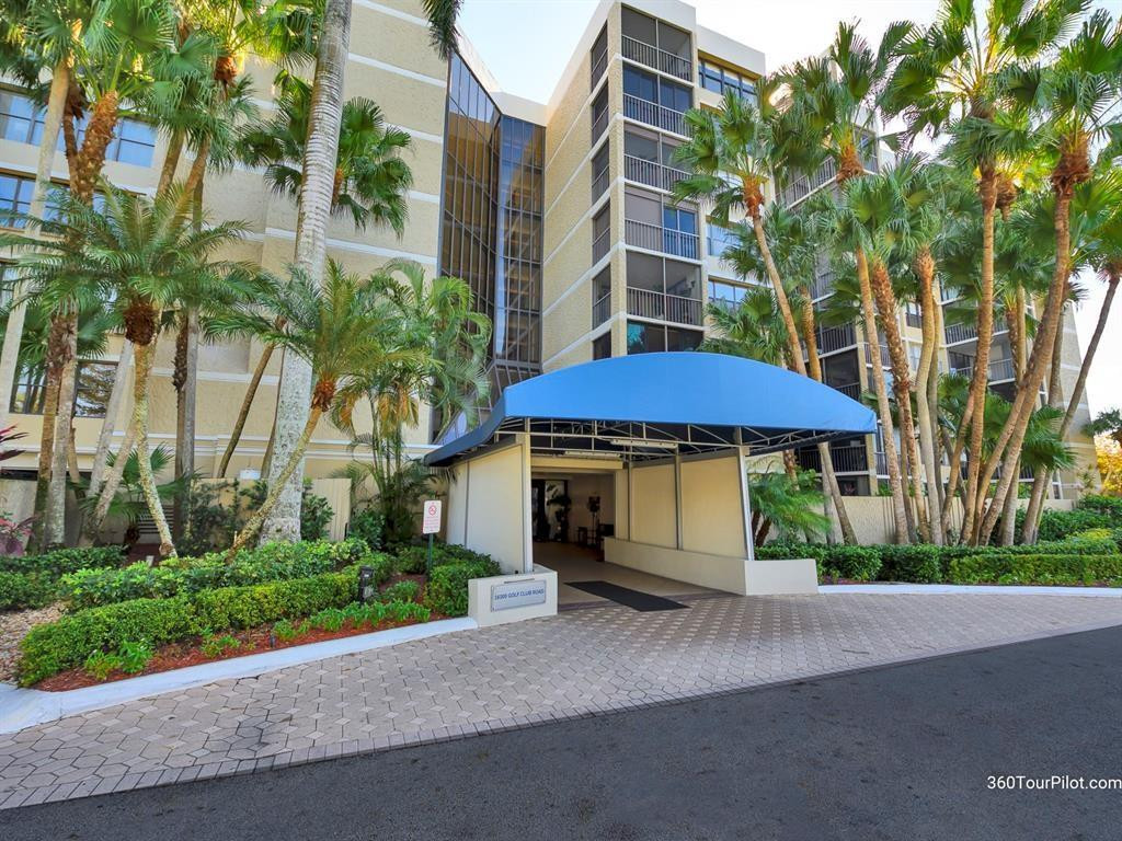 16300 Golf Club Road, Unit 719 Weston, FL 33326 - Photo 4 of 36 Photo 4