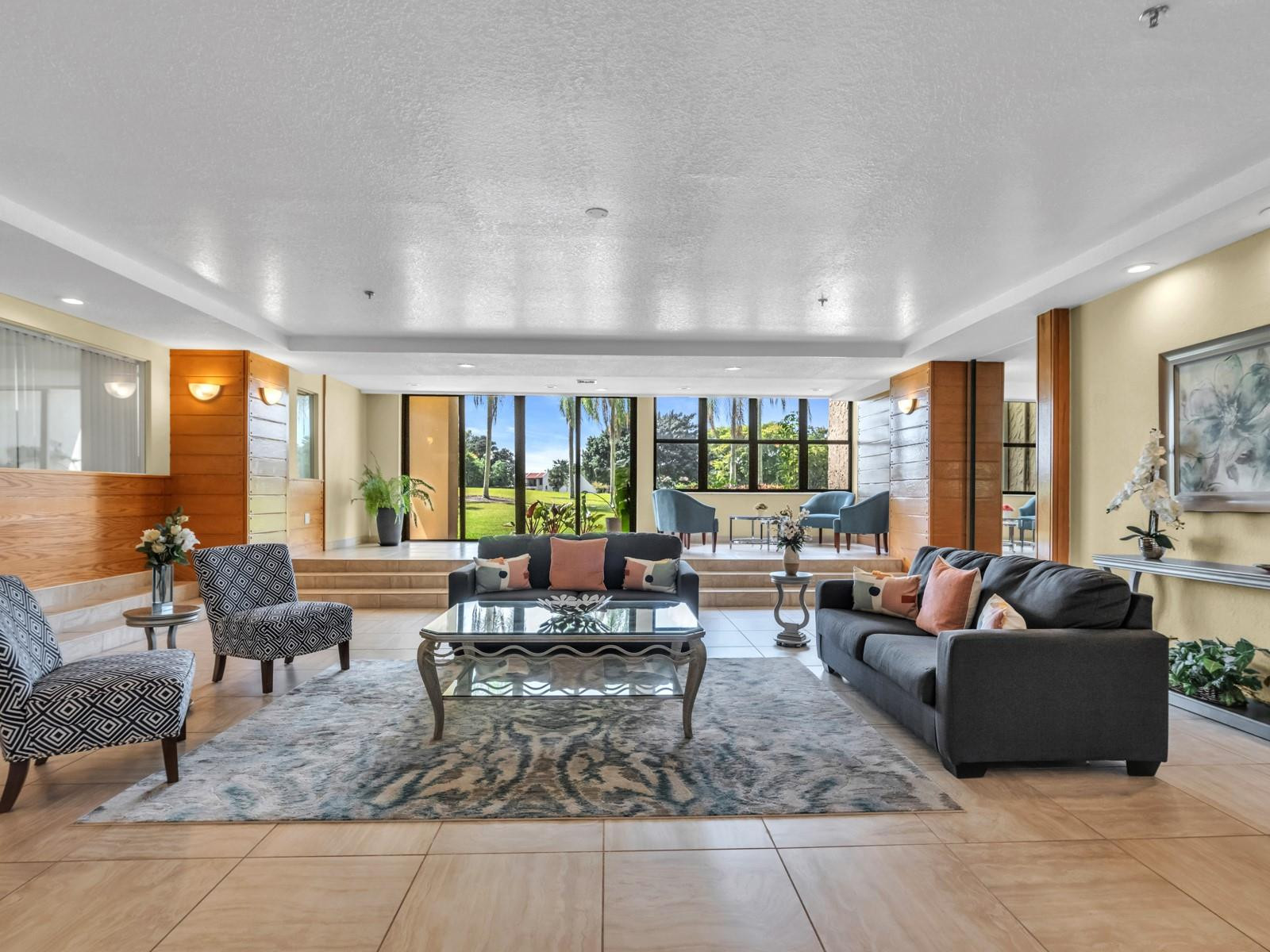 16300 Golf Club Road, Unit 719 Weston, FL 33326 - Photo 7 of 36 Photo 7