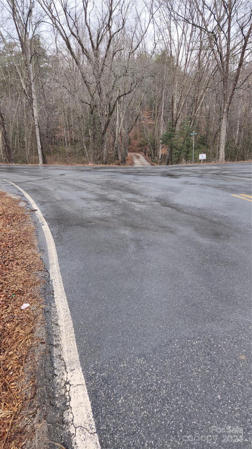 Tbd Burns Road Granite Falls, NC 28630 - Photo 2 of 11 Gallery Image 2