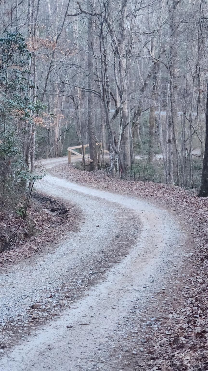 Tbd Burns Road Granite Falls, NC 28630 - Photo 10 of 11 Gallery Image 10